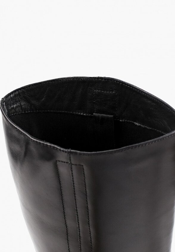 Сапоги Vagabond