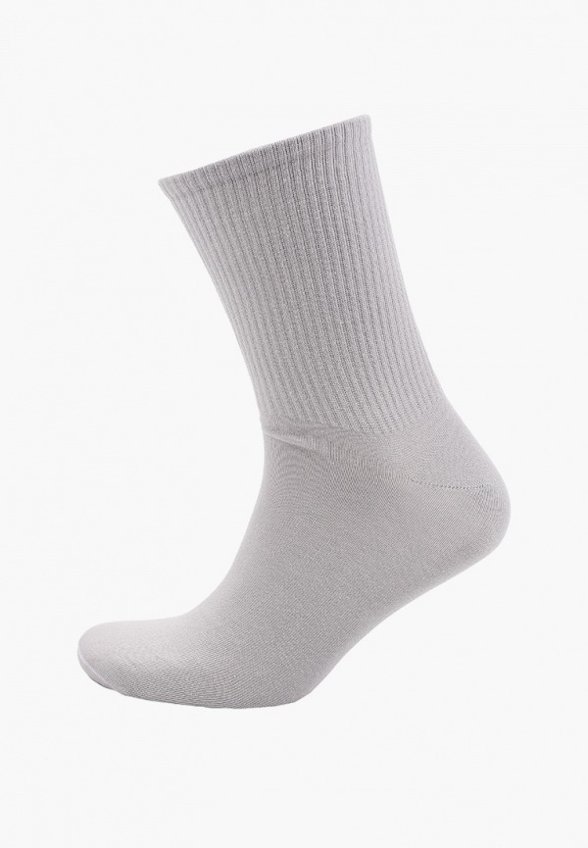 Носки 3 пары Dzen&Socks