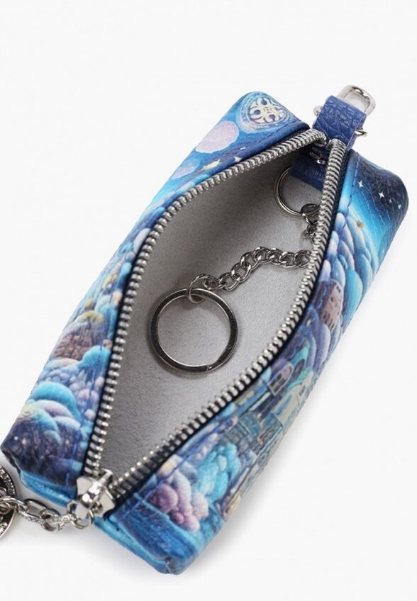 Ключница Curanni