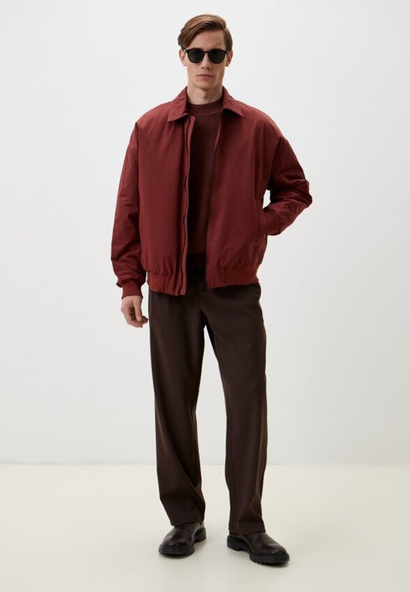 Куртка утепленная Koton