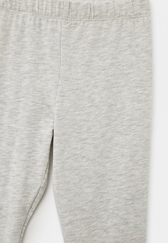 Леггинсы O'STIN