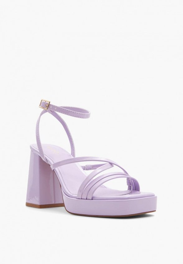 Босоножки Aldo