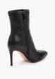 Ботильоны Sbalo3  - превью