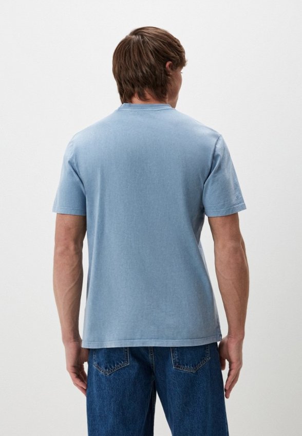 Футболка Koton