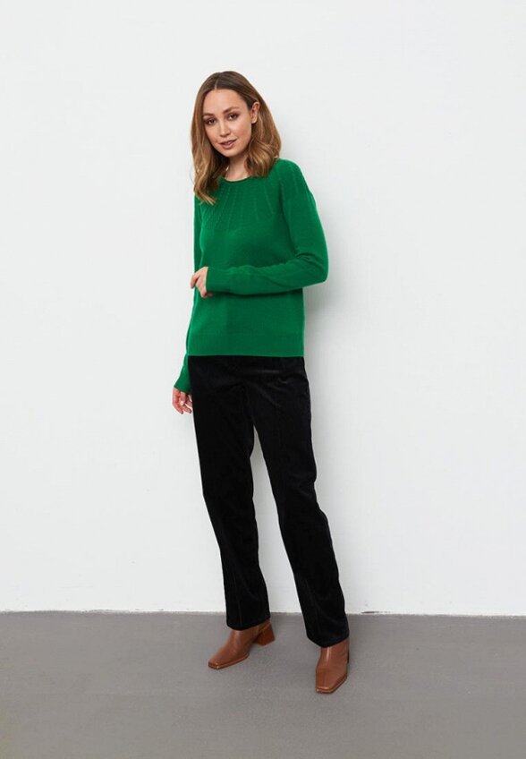 Джемпер Gerry Weber