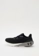 Кроссовки Under Armour1  - превью