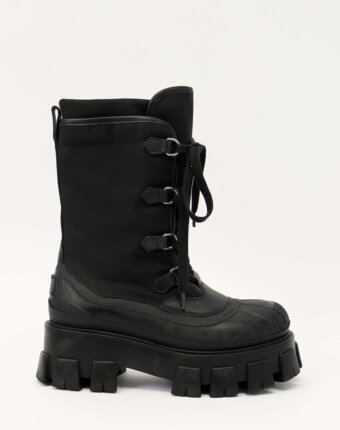 Prada Shoes женщинам
