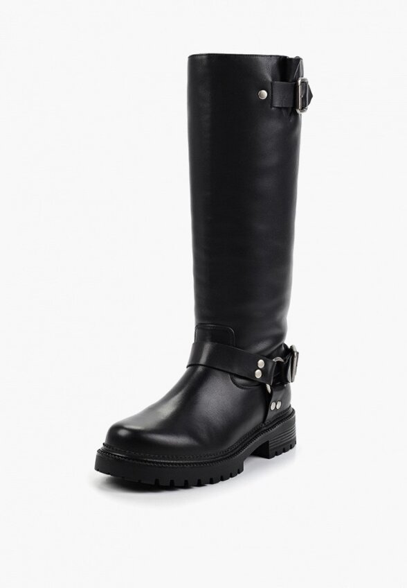 Сапоги Ever Be