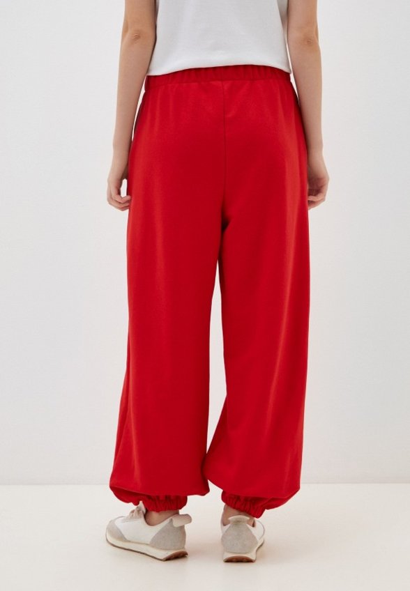 Брюки спортивные Top Top