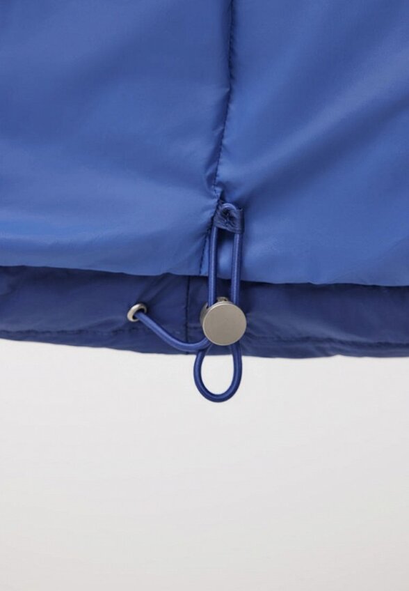 Куртка-пальто Baon