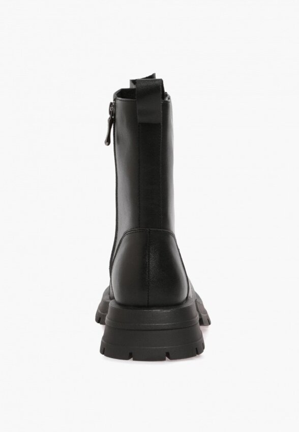 Ботинки El Tempo