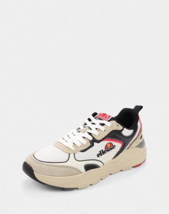 Кроссовки Ellesse мужчинам