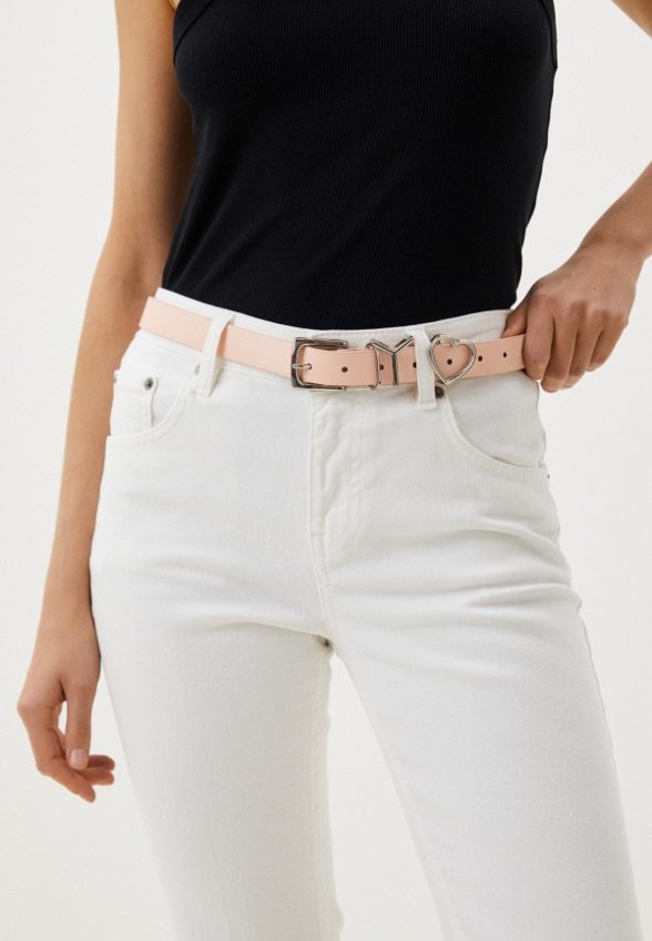 Ремень Mon mua