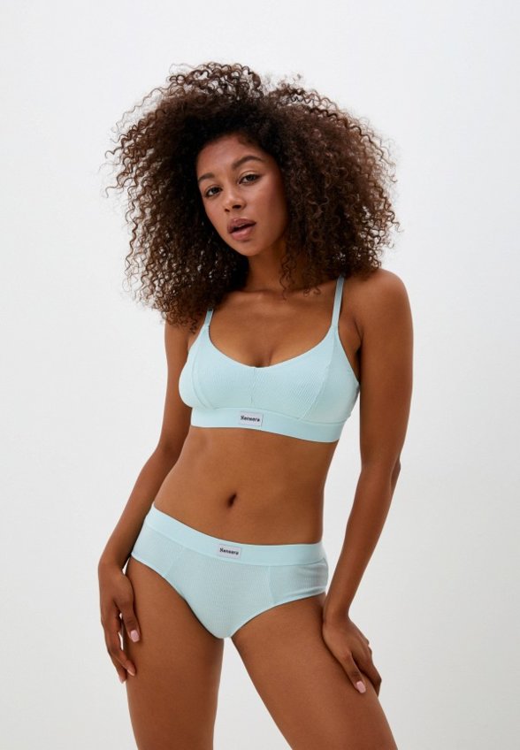 Бюстгальтер Sensera