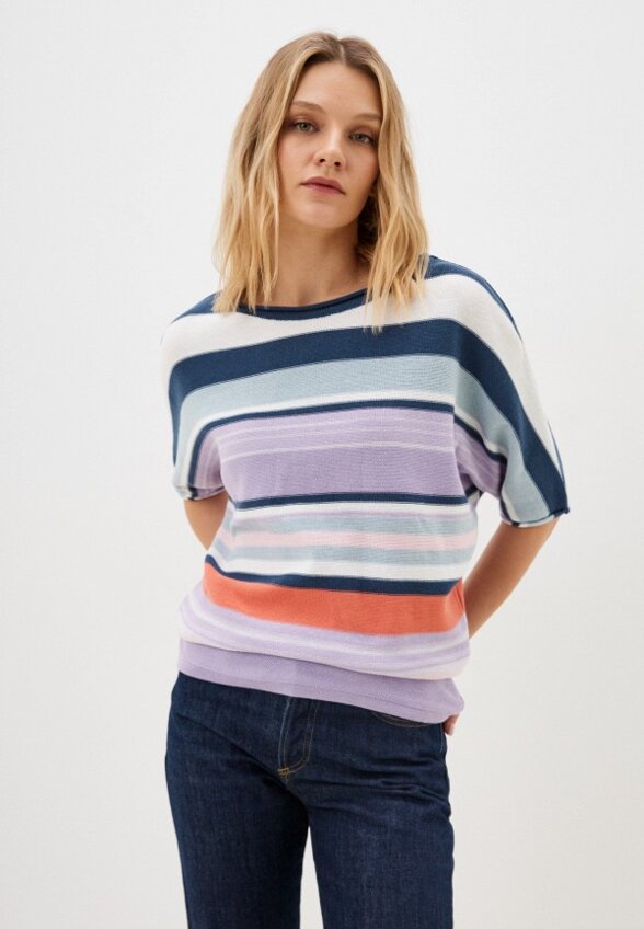 Джемпер Tu.tri