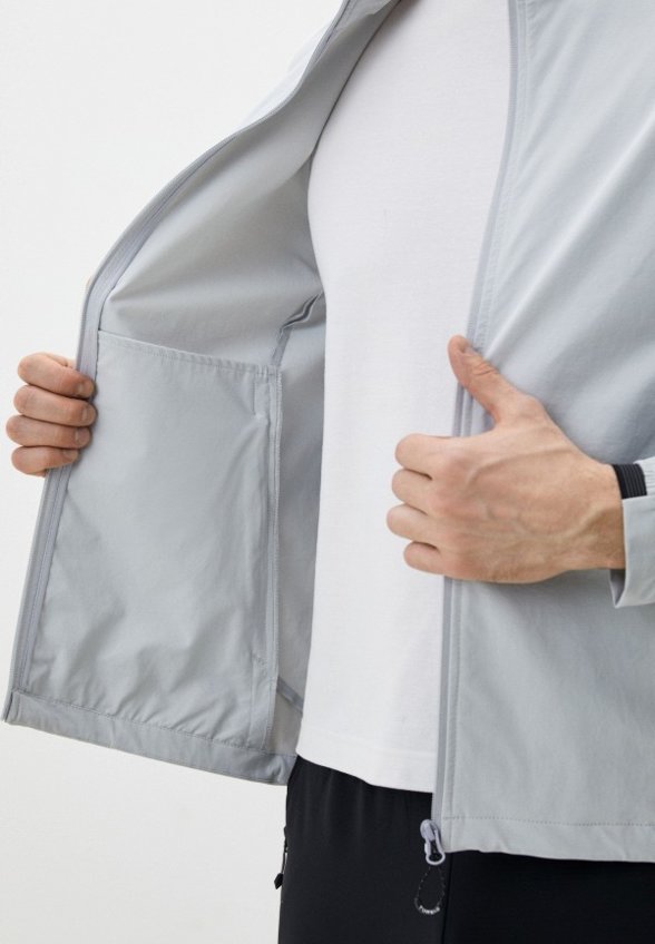 Ветровка Toread