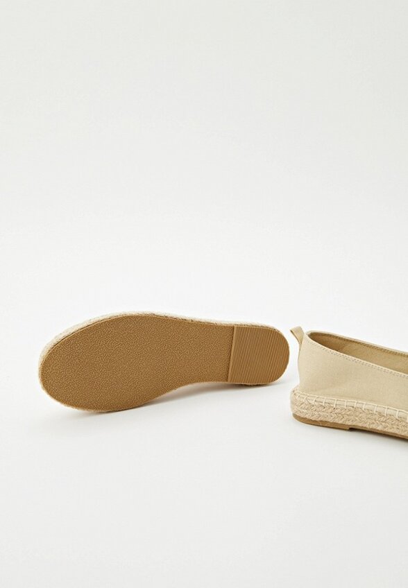 Эспадрильи Calvin Klein Jeans