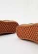 Кеды Vans5  - превью