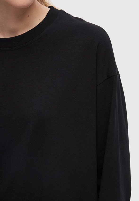 Лонгслив Studio 29