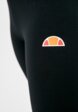 Леггинсы Ellesse4  - превью