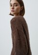 Пуловер Sela4  - превью