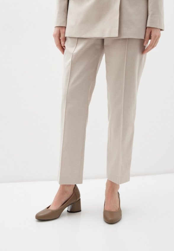 Туфли Vittoria Vicci