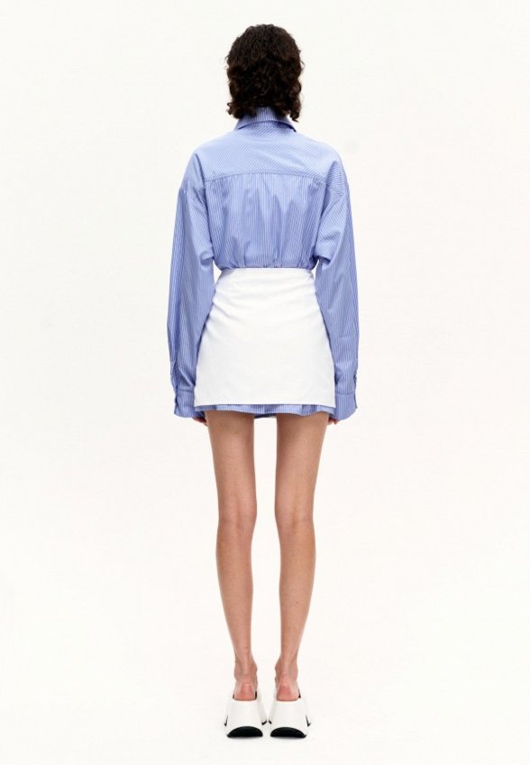 Юбка Katerina Myachina