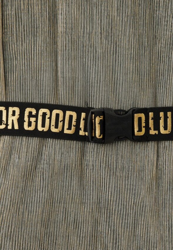 Платье Карамелли