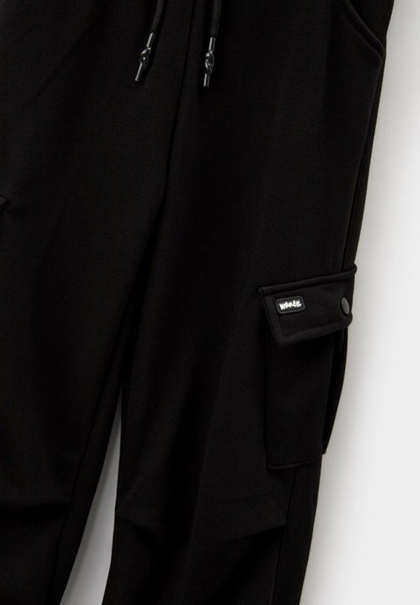 Брюки спортивные Fashion X&S