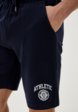 Шорты спортивные Terranova4  - превью