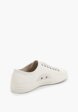 Кеды Fred Perry3  - превью