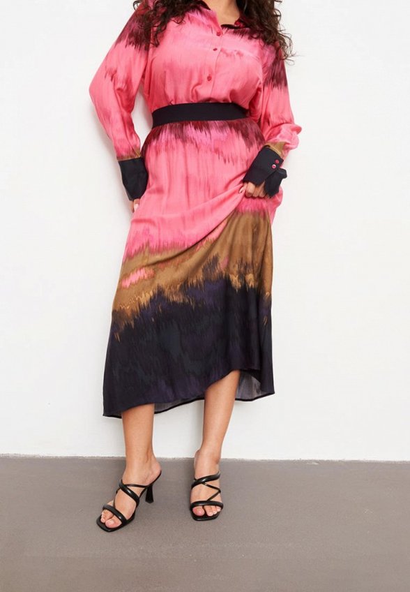 Юбка Samoon by Gerry Weber