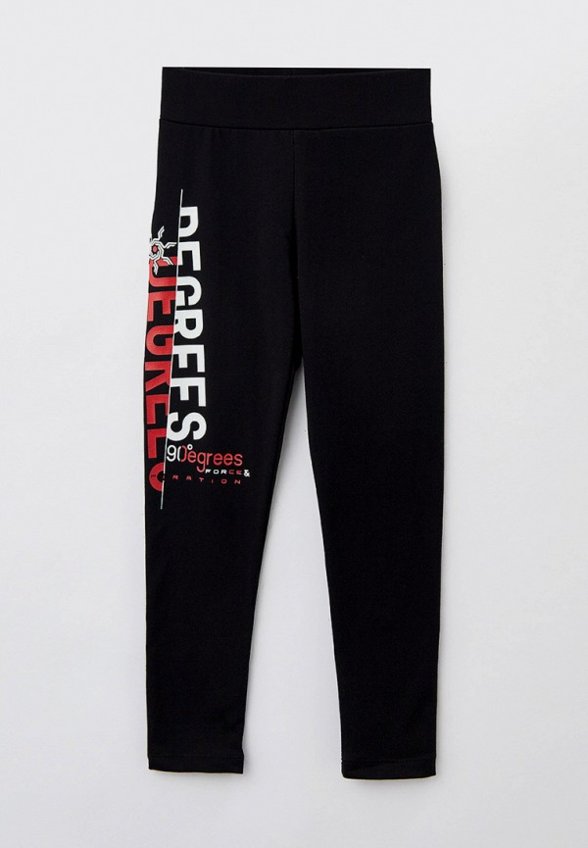 Костюм спортивный Vitacci