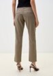 Брюки Vera Lapina3  - превью