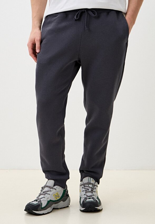 Брюки спортивные Mark Formelle