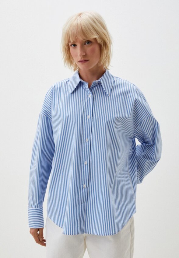 Рубашка Koton