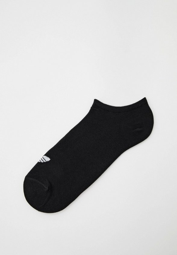 Носки 3 пары adidas Originals