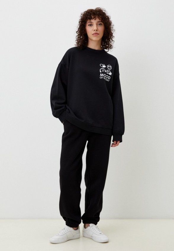 Свитшот O'STIN