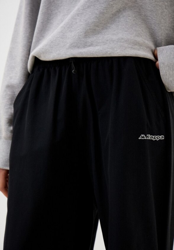 Брюки спортивные Kappa