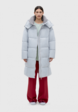 Пуховик Studio 293  - превью