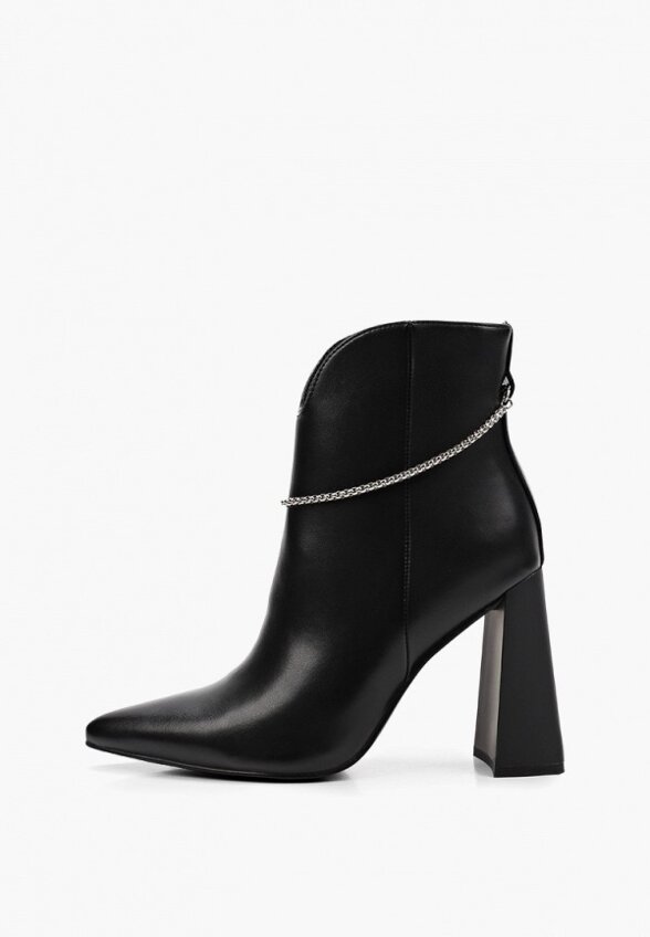 Ботильоны Ridlstep