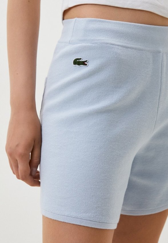 Шорты спортивные Lacoste