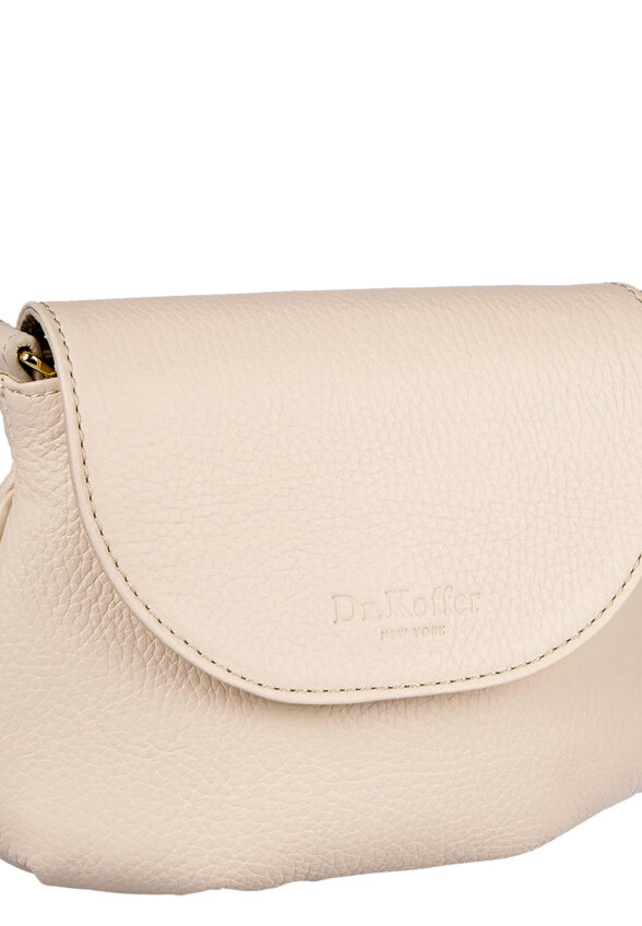 Др.Коффер 5036S-62 сумка женская