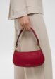 Сумка Coccinelle5  - превью