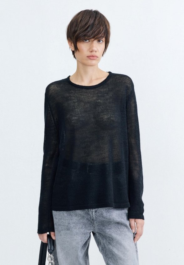 Джемпер Top Top