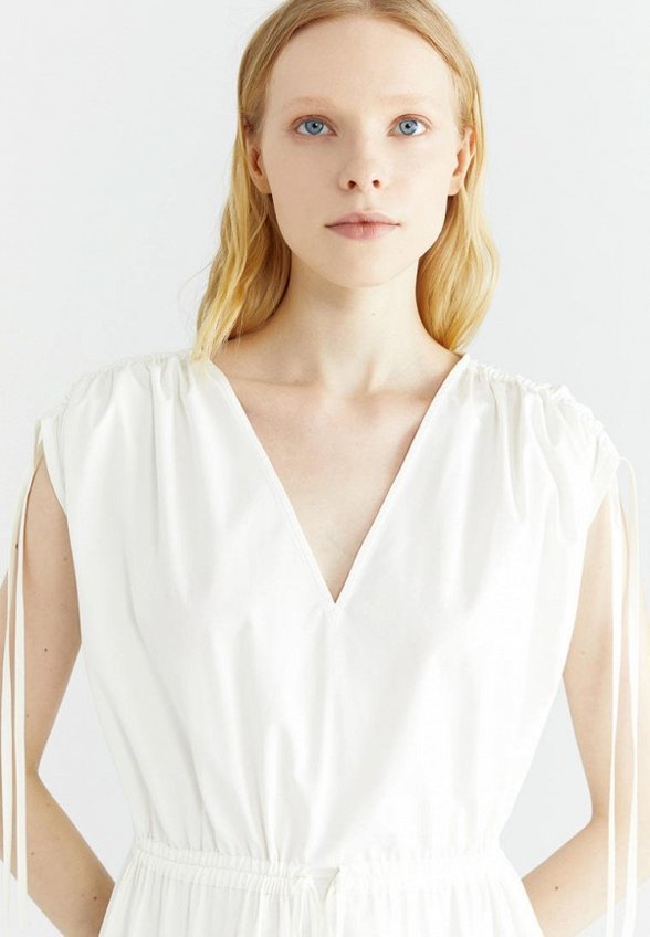 Платье M.Reason