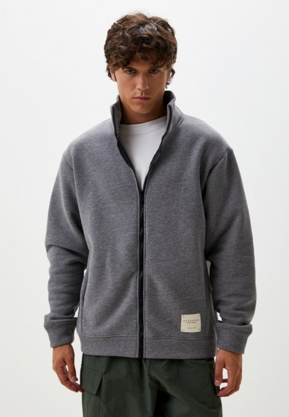 Олимпийка Kaysarow