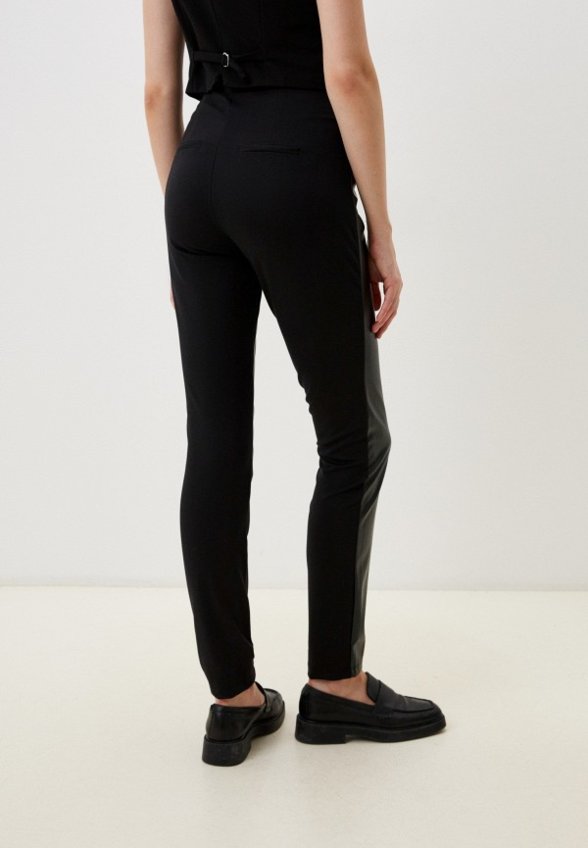 Леггинсы Funday