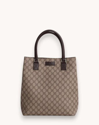 Gucci GG Supreme женщинам