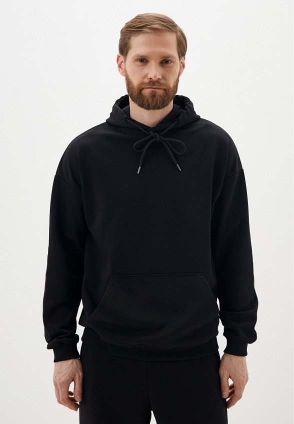 Костюм спортивный D.S